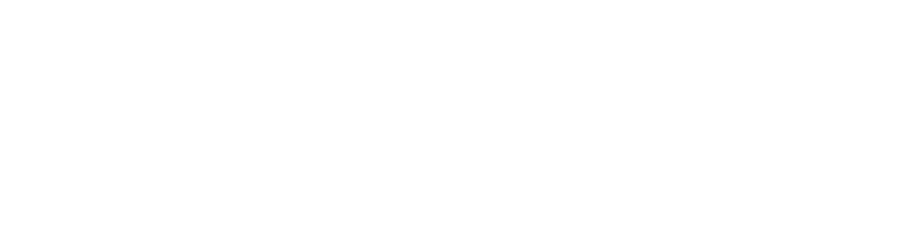 Okera Duncan