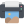 Ready to Print