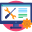 Practical Resources